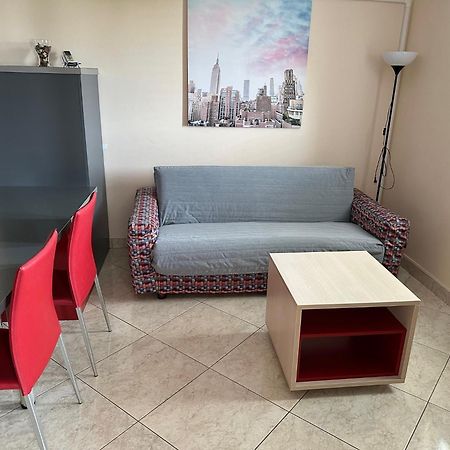 Apartment Vita Moela 23 & 24 Umag Buitenkant foto