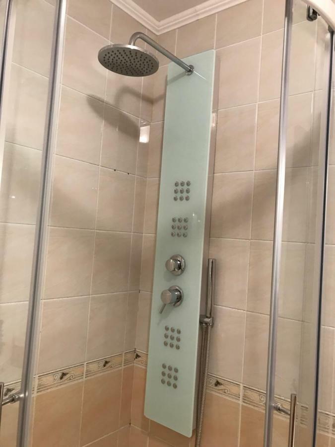 Apartment Vita Moela 23 & 24 Umag Buitenkant foto